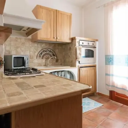La Casa Bianca A Due Minuti A Piedi Dal Mare *