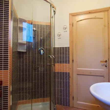 La Casa Bianca A Due Minuti A Piedi Dal Mare *