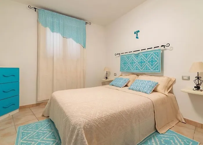 Tatil Evi La Casa Bianca A Due Minuti A Piedi Dal Mare *