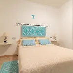 La Casa Bianca A Due Minuti A Piedi Dal Mare *