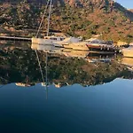 La Casa Bianca A Due Minuti A Piedi Dal Mare Σπίτι διακοπών *