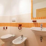 La Casa Bianca A Due Minuti A Piedi Dal Mare * Castelsardo