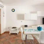 La Casa Bianca A Due Minuti A Piedi Dal Mare Σπίτι διακοπών Castelsardo
