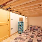 Σπίτι διακοπών La Casa Bianca A Due Minuti A Piedi Dal Mare *