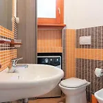 Σπίτι διακοπών La Casa Bianca A Due Minuti A Piedi Dal Mare