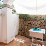 Σπίτι διακοπών La Casa Bianca A Due Minuti A Piedi Dal Mare Castelsardo