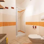 Σπίτι διακοπών La Casa Bianca A Due Minuti A Piedi Dal Mare