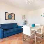 Σπίτι διακοπών La Casa Bianca A Due Minuti A Piedi Dal Mare Castelsardo