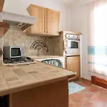La Casa Bianca A Due Minuti A Piedi Dal Mare *