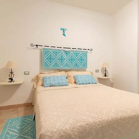 La Casa Bianca A Due Minuti A Piedi Dal Mare *