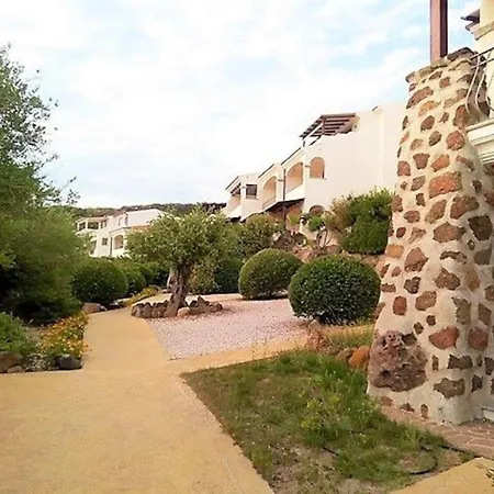 La Casa Bianca A Due Minuti A Piedi Dal Mare