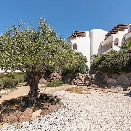 La Casa Bianca A Due Minuti A Piedi Dal Mare *